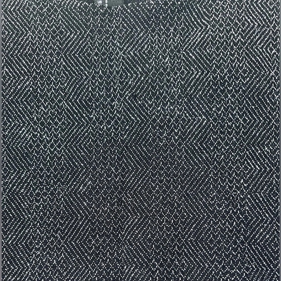 H&M Sparkle Top - Picture 2 of 4